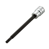 �X�D�T�r�p�@�����O�Z�p�r�b�g�\�P�b�g�@�R�^�P�U