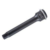 �X�D�T�r�p�@�C���p�N�g�p�����O�Z�p�����`�@�U����