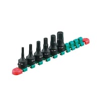 �U�_�g�@�P�Q�D�V�r�p�C���p�N�g�p�Z�p�����`�Z�b�g