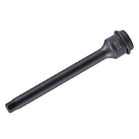 �P�Q�D�V�r�p�@�C���p�N�g�p�����O�Z�p�����`�@�W����