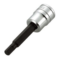 �U�D�R�r�p�@�Z�p�r�b�g�\�P�b�g�@�T����