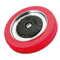 �X�D�T�r�p�@�O���b�v�^�@���`�F�b�g�n���h��