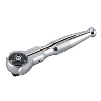 �X�D�T�r�p�@�V���[�g�X�C�x�����`�F�b�g�n���h��