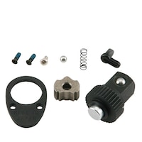 �X�D�T�r�p�@���`�F�b�g�w�b�h���y�A�L�b�g