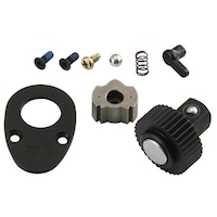 �P�Q�D�V�r�p�@���`�F�b�g�n���h���p�@���y�A�L�b�g