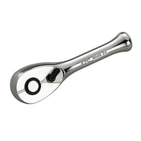 �U�D�R�r�p�@�V���[�g���`�F�b�g�n���h���@�W�O����