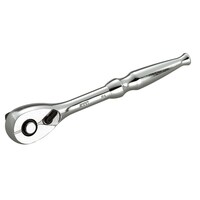 �X�D�T�r�p�@�R���p�N�g���`�F�b�g�n���h���P�Q�T����