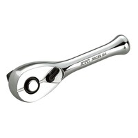 �X�D�T�r�p�@�R���p�N�g�V���[�g���`�F�b�g�n���h��