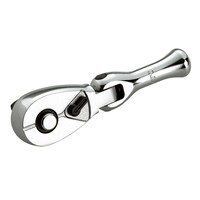 �X�D�T�r�p�@�V���[�g�t���b�N�X���`�F�b�g�n���h��