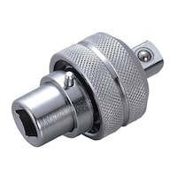 �X�D�T�r�p�@���`�F�b�g�A�_�v�^�[