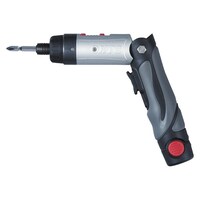 �P�^�S�@�R�D�U�u�@�R�[�h���X�C���p�N�g�h���C�o�[