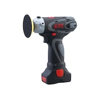 �P�S�D�S�u�@�R�[�h���X�|���b�V���[�Z�b�g