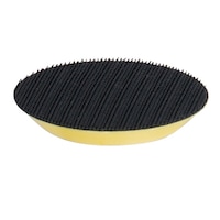 �p�b�h�@�i�s�`�d�V�P�P�@�R�[�h���X�|���b�V���[�p