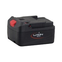 �P�W�u�^�T�D�O�`���@���`�E���C�I���o�b�e���[