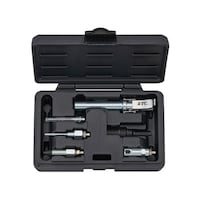 �T�_�g�@���b�N�J�v���E�A�^�b�`�����g�Z�b�g