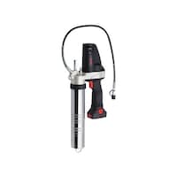 �P�W�u�@�R�[�h���X�O���[�X�K���Z�b�g