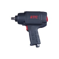 �P�Q�D�V�r�p�@�G�A�[�C���p�N�g�����`�@�ő�g���N�S�R�W�m��