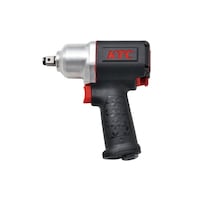 �P�Q�D�V�r�p�@�G�A�[�C���p�N�g�����`�@�R���|�W�b�g�^�C�v�@�ő�g���N�S�P�O�m��