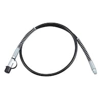 �G�A�O���[�X�K���i�`�o�X�P�O�p�@�����O�m�Y��