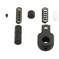 �X�D�T�r�p�@�X�s���i�n���h���w�b�h�@���y�A�L�b�g