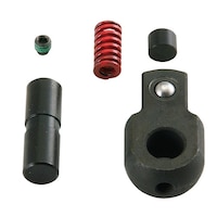 �P�Q�D�V�r�p�@�X�s���i�n���h���w�b�h�@���y�A�L�b�g