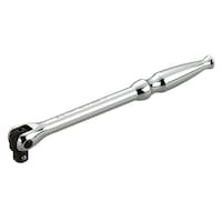 �U�D�R�r�p�@�X�s���i�n���h���P�T�O����