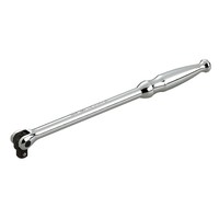 �X�D�T�r�p�@�X�s���i�n���h���R�O�O����