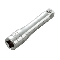 �X�D�T�r�p�@�G�N�X�e���V�����o�[�V�T����