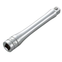 �U�D�R�r�p�@�G�N�X�e���V�����o�[�R�O����