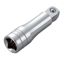 �P�Q�D�V�r�p�@��U�G�N�X�e���V�����o�[�Q�O�O����