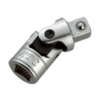 �X�D�T�r�p�@���j�o�[�T���W���C���g�@�S���S�T����