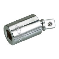 �X�D�T�r�p�@�t���b�N�X�{�[���W���C���g�S���T�O����