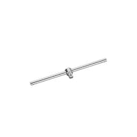 �X�D�T�r�p�X���C�h�w�b�h�n���h��