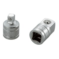 �X�D�T�r�p�@�\�P�b�g�A�_�v�^�U�D�R�r�p�ϊ�