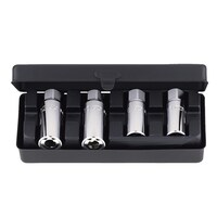 �S�_�@�P�Q�D�V�r�p�@�X�^�b�h�����[�o�[�Z�b�g