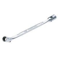 �t���b�N�X�w�b�h�\�P�b�g�@�P�S�~�P�V����