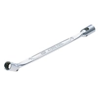 �t���b�N�X�w�b�h�\�P�b�g�@�P�V�~�P�X����