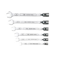 �U�{�g�@�t���b�N�X�\�P�b�g�X�p�i