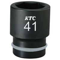 �P�X�D�O�r�p�@�C���p�N�g�\�P�b�g�Q�R����