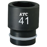 �P�X�D�O�r�p�@�C���p�N�g�����`�p�\�P�b�g�R�Q����