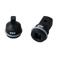 �P�Q�D�V�r�p�@�C���p�N�g�����`�p�ϊ��A�_�v�^