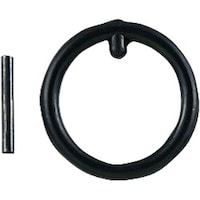 �C���p�N�g�\�P�b�g�p�@�s�������O�Z�b�g�@�e�T��