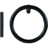 �C���p�N�g�\�P�b�g�p�@�s�������O�Z�b�g�@�e�T��