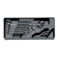 �U�{�@���K�l�����`�Z�b�g