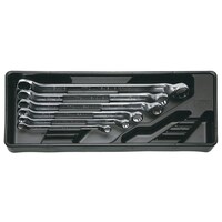 �U�{�@�C���`�T�C�Y�@���K�l�����`�Z�b�g