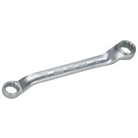 �S�T�K�w�U�K�@�V���[�g���K�l�����`�@�P�O�~�P�Q����