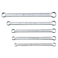 �T�{�g�@�X�g���[�g�@�����O���K�l�����`�Z�b�g