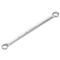 �X�g���[�g�@�����O���K�l�����`�@�P�S�~�P�V����