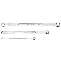 �R�{�g�@�������O�@�X�g���[�g���K�l�����`�Z�b�g