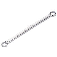 �P�T�K�����O���K�l�����`�@�P�Q�~�P�S����